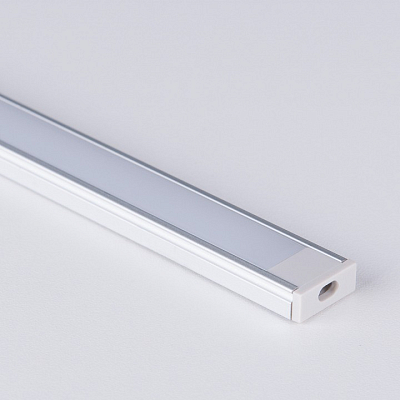 Короб накладной Elektrostandard LL-2-ALP006 a041811 400_400_2123500