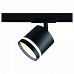 Светильник на штанге Ambrella Light GL GL5372 250_100_2016659