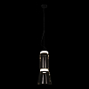 Подвесной светильник Loft it Noctambule 10193/S 100_100_1848440