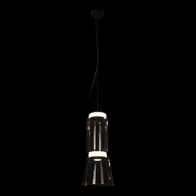 Подвесной светильник Loft it Noctambule 10193/S 400_400_1848440
