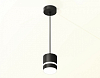 Подвесной светильник Ambrella Light XP XP8111022 100_100_2014636
