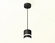 Подвесной светильник Ambrella Light XP XP8111022 250_100_2014636