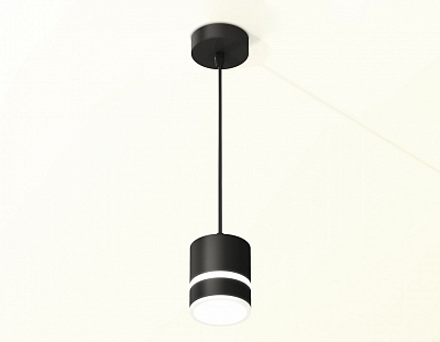 Подвесной светильник Ambrella Light XP XP8111022 400_400_2014636