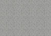 R 23440 Обои Fipar (Amalfi) (1*4) 10,05х1,06 винил на флизелине 100_100_2149570