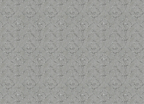 R 23440 Обои Fipar (Amalfi) (1*4) 10,05х1,06 винил на флизелине 250_100_2149570