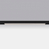 Накладной светильник Lightstar Uno 269637 100_100_1721735
