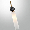 Подвесной светильник Odeon Light Lolla 4361/1 100_100_1732076