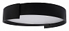 Накладной светильник Loft it Coin 10200 Black 100_100_3154444