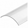 Рассеиватель Arlight ARH-KANT-H30-2000 Round Clear-PM 016583 100_100_2262825