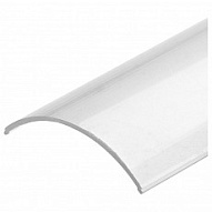 Рассеиватель Arlight ARH-KANT-H30-2000 Round Clear-PM 016583 500_191_2262825