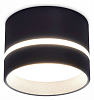 Накладной светильник Ambrella Light TN TN622 100_100_2442381