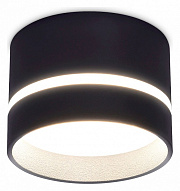 Накладной светильник Ambrella Light TN TN622 500_191_2442381
