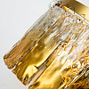 Накладной светильник Favourite Midas 3017-2W 100_100_1766889