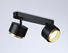 Спот Ambrella Light TN TN71288 100_100_2024471
