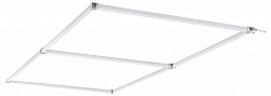 Модульный светильник Lightstar Varieta V2Q450124 250_100_Array