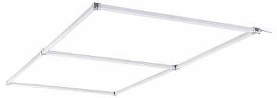 Модульный светильник Lightstar Varieta V2Q450124 400_400_3229970