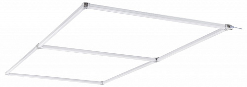 Модульный светильник Lightstar Varieta V2Q450124 500_191_3229970