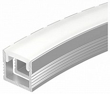 Профиль накладной Arlight FANTOM-BENT 040326(1) 500_191_2266837