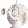 Бра Arte Lamp Amur A1133AP-1WG 100_100_2733558