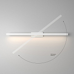 Подсветка для картины Elektrostandard Rino 40157/LED 250_100_2170538