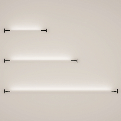 Профиль Led Strip LM-B-6M 400_400_821807