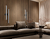 Накладной светильник Ambrella Light COMFORT FL6152 100_100_2840684