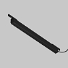 Источник напряжения Technical TRA184DR-100B 100_100_818028