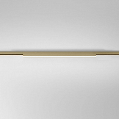 Накладной светильник Elektrostandard  85526/01 400_400_2735459