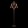 Торшер Loft it Chateau 10559F 100_100_3102792