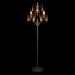 Торшер Loft it Chateau 10559F 250_100_3102792