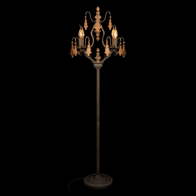 Торшер Loft it Chateau 10559F 400_400_3102792