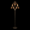 Торшер Loft it Chateau 10559F