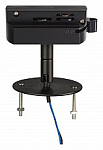 Переходник для трека Lightstar Asta 592087 250_100_Array