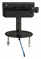 Переходник для трека Lightstar Asta 592087 500_191_2294480