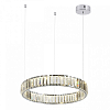 Подвесной светильник Odeon Light Vekia 4930/30L 100_100_1727340