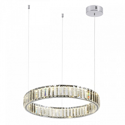 Подвесной светильник Odeon Light Vekia 4930/30L 400_400_1727340