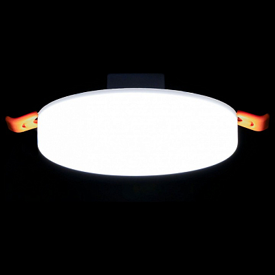 Встраиваемый светильник Citilux Вега CLD5310W 400_400_3149209