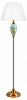 Торшер Loft it Bluet 10379F/A 100_100_2171416