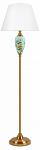Торшер Loft it Bluet 10379F/A 250_100_2171416