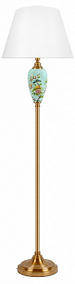 Торшер Loft it Bluet 10379F/A 400_400_2171416