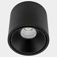 Накладной светильник DesignLed GW 00-00011522 500_191_3088680