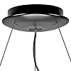 Подвесной светильник Lightstar Nibbler 812186 100_100_1711889