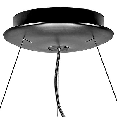 Подвесной светильник Lightstar Nibbler 812186 400_400_1711889