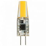 Лампа светодиодная Feron LB-423 G4 3Вт 6400K 51169 250_100_1760064