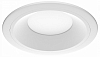 Встраиваемый светильник Lightstar Zocco 220132 100_100_3164905