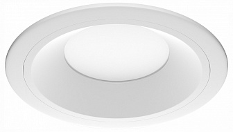 Встраиваемый светильник Lightstar Zocco 220132 500_191_3164905