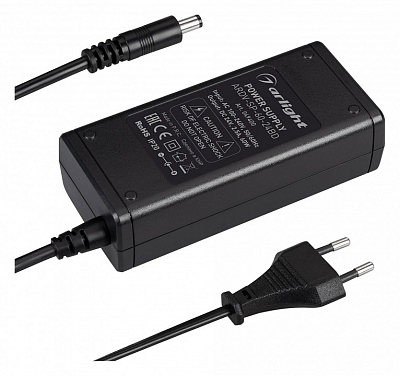 Блок питания с проводом Arlight ARDV 049400 400_400_1905688