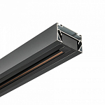 Трек встраиваемый MyFar Technical MT0100-P2 250_100_2162922