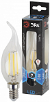 Лампа светодиодная Эра F-LED E14 7Вт 4000K F-LED BXS-7W-840-E14 250_100_2473677