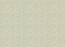 KM5004 Обои Kerama Marazzi (April/Primavera/Eden/Bamboo) (1*4) 10,05*1,06 винил на флизелине 250_100_2147424